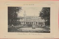 édition bon marché